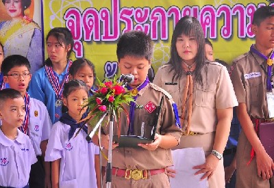 ฝากรูป
