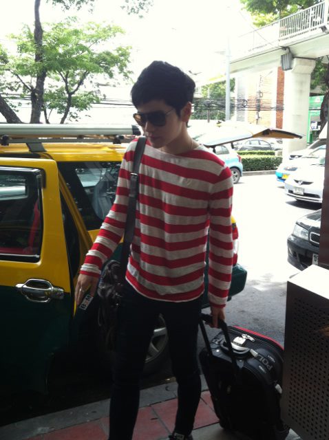 ฝากรูป