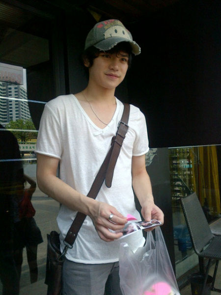 ฝากรูป
