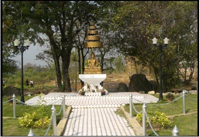 พระพุทธรูป