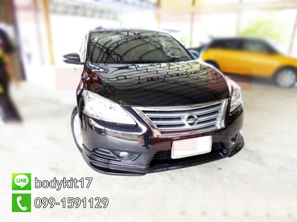 nissan-sylphy-warrior01.jpg (success)
