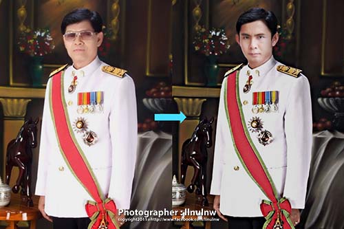 ฝากรูป