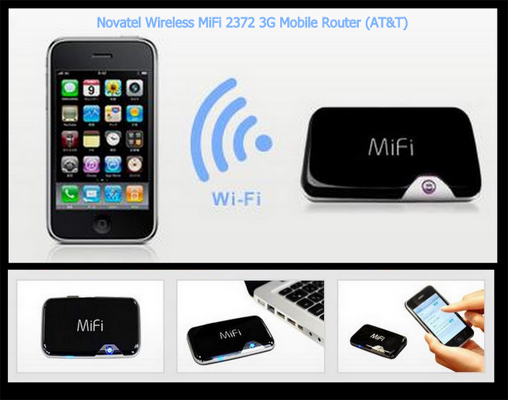 2372mifi.jpg