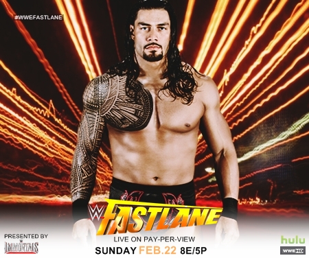 fastlane_made_by_the_king_of_kings