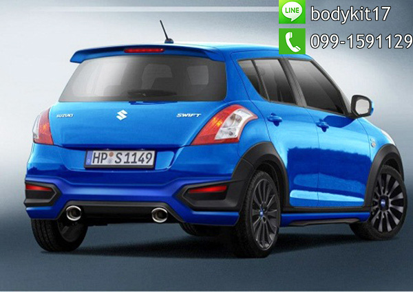 swift-jap-02.jpg (success)