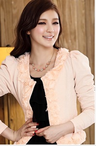 เสื้อคนอ้วน