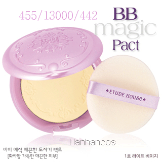 BB-Magic-Pact-price
