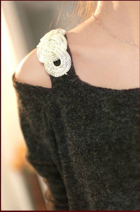 เสื้อผ้าคนอ้วน