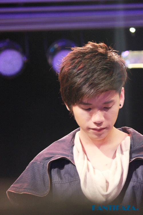 คชา น่าร๊ากกมากกก