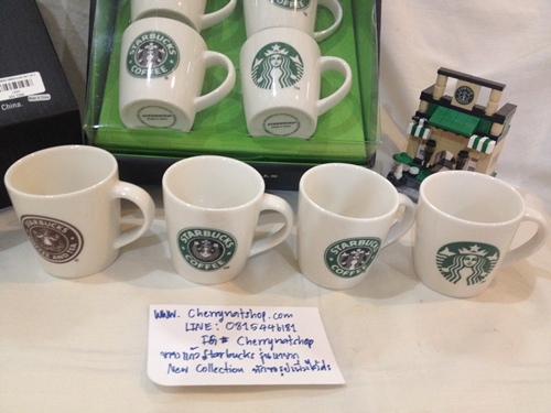 #StarbucksTroyUSA#StarbucksTumblerUSA#StarbucksTumblerJapan#StarbucksSpringDrinkWare,#StarbucksTravelMugs#StarbucksSakuraCollections#StarbucksMugLimited#ขายStarbucksUSA#StarbucksLimitedEdition#StarbucksUSAรุ่นหายากlimited #ของแท้ทุกใบใหม่ไร้ตำหนิ#เกือบทุกใบมีกล่องของขวัญแดงจากStarbucksUSA #แก้วStarbucksควรค่าแก่การสะสม#แก้วStarbucksเป็นของขวัญเลอค่า #แก้วStarbucksผู้รับประทับใจ#StarbucksMood#StarbucksLimitedEditionColdCup#StarbucksLimitedEditionTogo#แก้วสตาร์บัคดำด้านColdCup #สตาร์บัคเมกา#StarbucksLOver#สาวกสตาร์บัค#แก้วColdCupสีด้านที่ใครๆก็ตามหาสะสม#แก้วสะสมสตาร์บัคที่ต้องมีในตู้โชว์#แก้วสตาร์บัค#แก้วสตาร์บัคอเมริกา#แก้วสตาร์บัคที่ใครๆตามหา#แก้วสตาร์บัครุ่นหายาก#แก้วสตาร์บัคขนาดใหญ่24Ozที่ไทยไม่มี#แก้วสตาร์บัคขนาดใหญ่24Ozที่ใครๆตามหา#Cherrynatshopแก้วสตาร์บัคขนาดใหญ่24Ozที่ใครๆตามหา#StarbucksUSATumbler##?StarbucksUSAColdCup#ขายแก้วสะสมStarbucksแท้และถูก#นางเงือกไซเรนบนโลโก้สตาร์บัคส์#สตาร์บัคส์#แก้วสตาร์บัคส์เมกาTogo#แก้วสตาร์บัคส์limited#แก้วสตาร์บัคส์สะสมรุ่นหายาก#StarbucksDoubleWallUSA#StrabucksToGo#StarbucksJapan#StarbucksKorea#สตาร์บัคญี่ปุ่น#ตามหาแก้วสตาร์บัคtogo