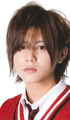 ยาม๊าาาาา >3<