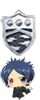 quick post