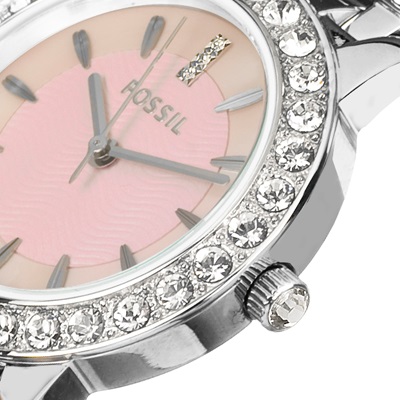 Fossil Womens รุ่น ES2189