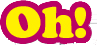 quick post