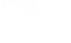 quick post