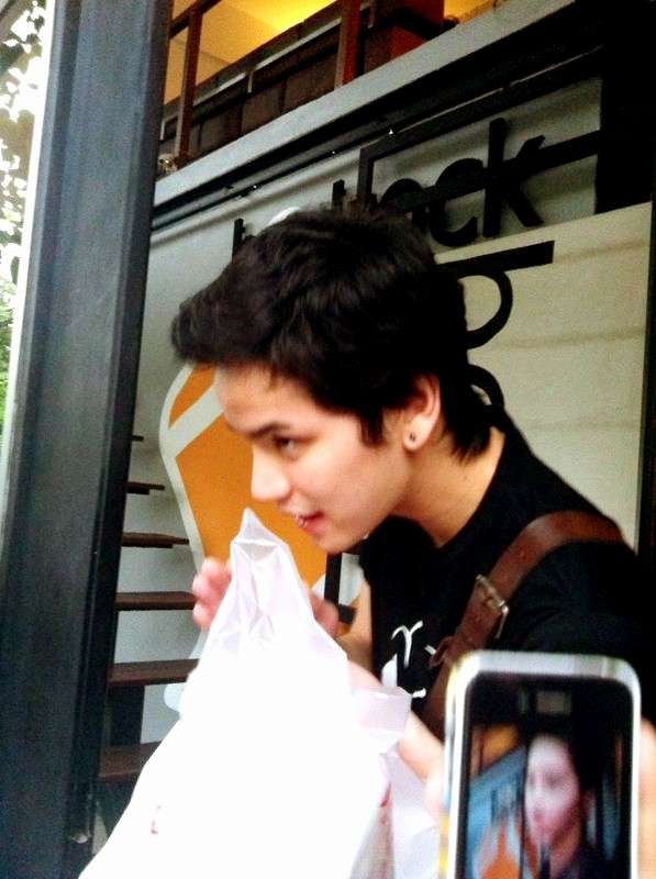 ฝากรูป
