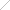 quick post