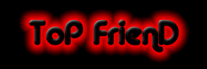 quick post