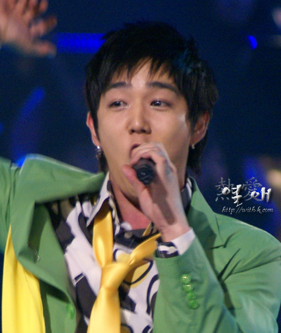 070417 열린음악회, Open Concert