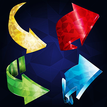 ออกแบบลายกราฟิก