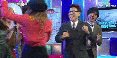 ฮาว้อยยยยยยยย 