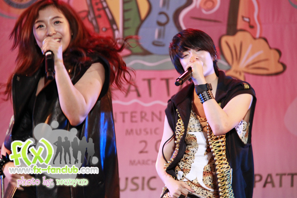 f(x) in Thailand 19-03-10:Luna,Amber