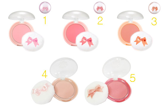 Lovely-Cookie-Brusher-Color