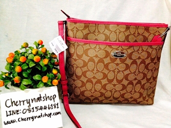 Cherrynatshop,Cherrynatshopขายกระเป๋าcoachแท้และถูก,COACH F34938,Cherrynatshop,LINE:0815446181, COACH 34938, F34938, 34938, COACH F34938 SIGNATURE FILE BAG, COACH 34938 SIGNATURE FILE BAG, Coach, กระเป๋าCOACHแท้100%, COACHแท้100%, กระเป๋า Coach พร้อมส่ง, แบรนด์เนม, พร้อมส่ง, COACH พร้อมส่ง, กระเป๋า coach, กระเป๋าพร้อมส่ง, coach ราคาถูก, Coach แท้, กระเป๋าCoach แท้, กระเป๋าสะพาย coach, coach bags,coachsale,coachthailand,coachlover,coachmanie,coachgood,
