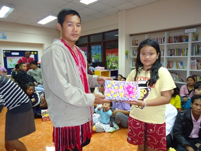 ฝากรูป