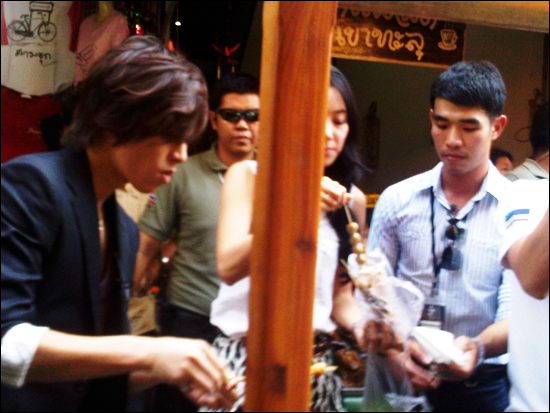 ห้ามรีอัพนะคะ