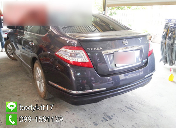 teana-2012-oem-03.jpg (success)