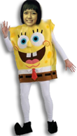 quick post