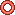 quick post