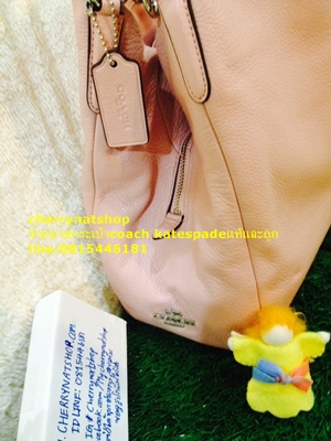 #กระเป๋าCoach,#CoachNew,#กระเป๋าcoachรุ่นใหม่ล่าสุด,#Coachใหม่ส่งตรงจากNewYork,#Coachใหม่USA,#CoachUSAใหม่ล่าสุด#cherrynatshopจำหน่ายขายกระเป๋า,#กระเป๋าถือcoach,#coachกระเป๋าถือ  #Coachของแท้ราคาSale,#CoachUSA,#CoachOutLetUSA,CoachNewYork,#Coachmania, #สั่งซื้อตรงจากCoachOutletจากUSAมีแบบต่างๆมากมายทั้ง,#CoachTotesกระเป๋าสะพายข้าง,#CoachSatchels&Carryalls ,#กระเป๋าถือCoachUSA#CoachShoulder Bags#coachwristlet,#coachwristlets ,#coachwristletoriginal #กระเป๋าสะพายไหล่,#CoachCrossbodyBags #กระเป้าสะพายCoach #CoachClutches กระเป๋าถือ#CoachBackpacks #กระเป๋าเป้Coach Baby Bags#กระเป๋าเด็กCoach, #Travelกระเป๋าเดินทาง,#CoachLuxeStylesกระเป๋าสะพายแบบมีสไตล์,#CoachBriefcasesกระเป๋าเอกสารแท้และถูก#Cherrynatshopจำหน่ายCoachแท้และถูก#coach #coachแท้#coachพร้อมส่ง#coachthailand#coachoutlet #coachshop#coachsale#coachusa#กระเป๋าcoach#กระเป๋า #katespade,#coachsale #wristlet #coachwristlet #coachwallet #authentic #usa #sbn #pantip #pantown #pantipmarket #weloveshopping#CoachJapan, #siambrandname#coachF35723 SV/B5,#35723,#f35723#CoachPrefectFit,#PBLD Phoebe Shldbg#Phoebe