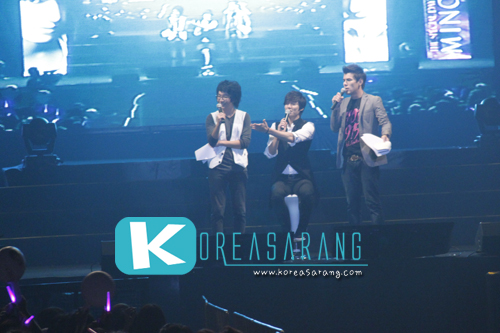 LEE MIN HO in Thailand 16-10-10