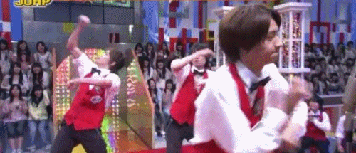 เอ่อออ(พูดไม่ออก) -0- ชอบอ่ะ ฮ่าๆๆๆๆๆๆๆ