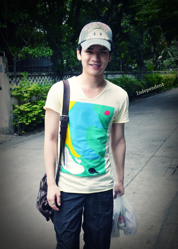 ฝากรูป