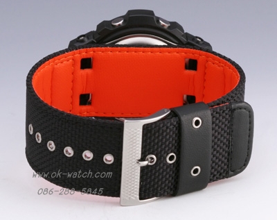 นาฬิกา Casio รุ่น AW-591MS-1ADR, AW591MS-1ADR, AW 591MS-1ADR, AW-591MS-1, AW-591MS-1A, AW-591MS, AW591MS-1ADR, AW591MS-1, AW591MS-1A,AW591MS-1