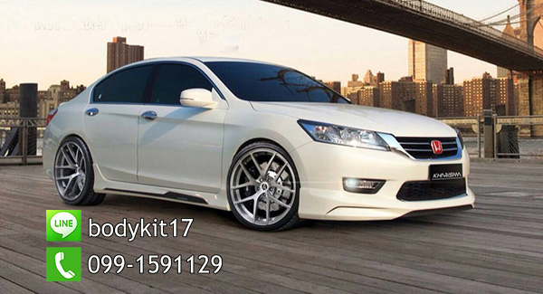 accord-2014-kharisma-01.jpg (success)