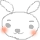 quick post