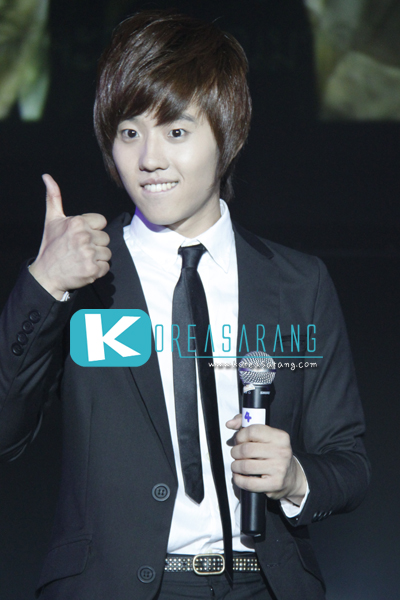 SHU-I in Thailand 18-07-10:Minho