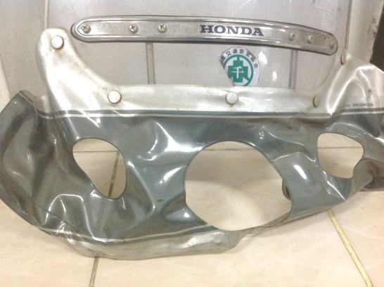 ชิวส์บังลมหน้า 3000 บาท ไม่รวมส่ง