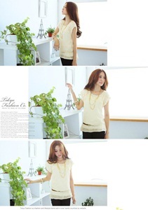 เสื้อผ้าคนอ้วน