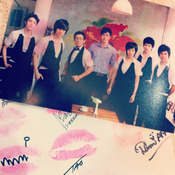 ฝากรูป