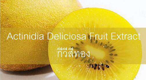 อาหารเสริม