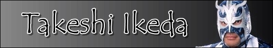 quick post