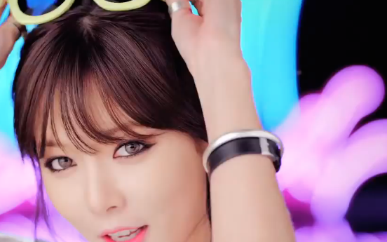 4MINUTE