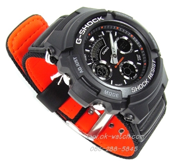 นาฬิกา Casio รุ่น AW-591MS-1ADR, AW591MS-1ADR, AW 591MS-1ADR, AW-591MS-1, AW-591MS-1A, AW-591MS, AW591MS-1ADR, AW591MS-1, AW591MS-1A,AW591MS-1