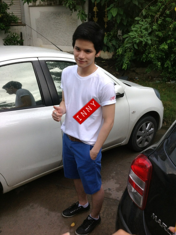 ฝากรูป