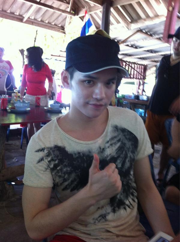 ฝากรูป